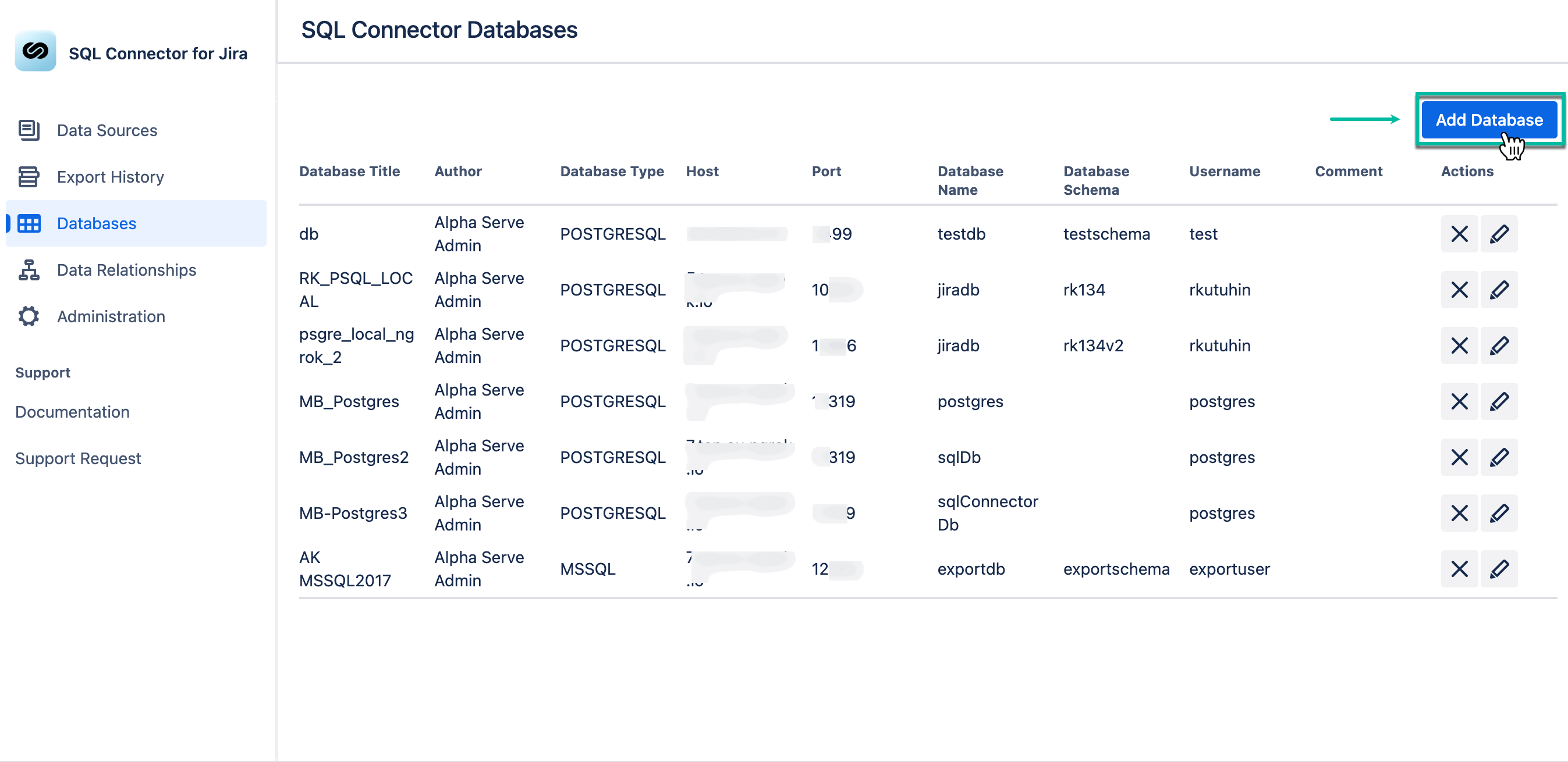 sql_connector_for_jira_dc_how_to_add_DB_2.png