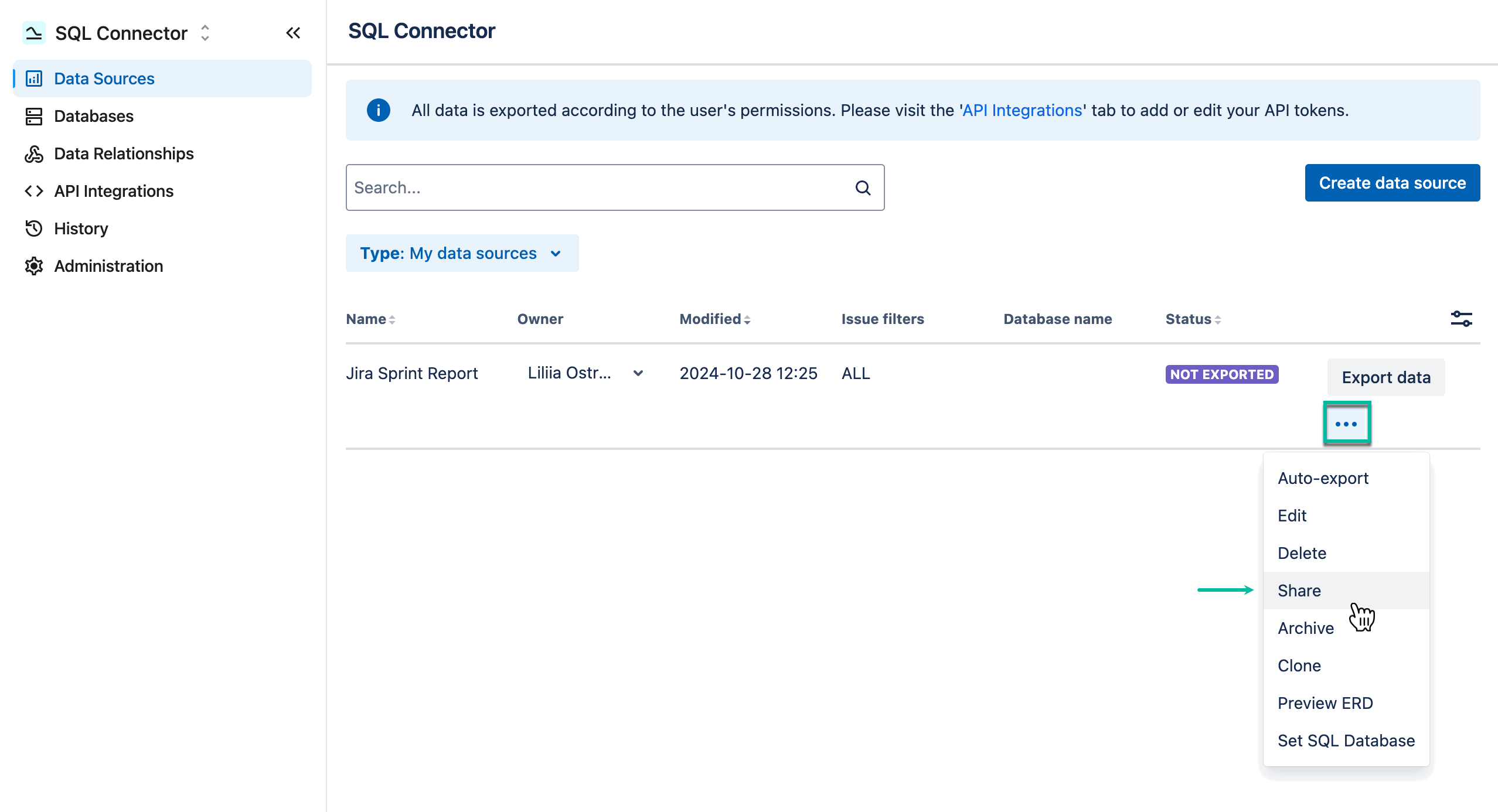 sql_connector_for_jira_tempo_-_how_to_share_ds_1.gif