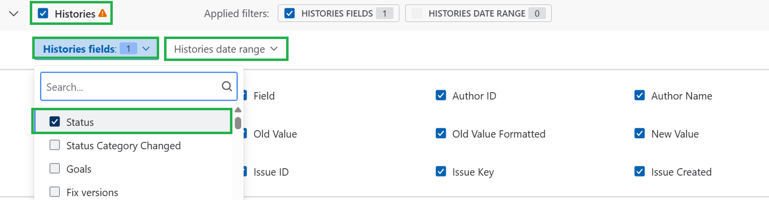 Screenshot 2026-04-16 113015.png