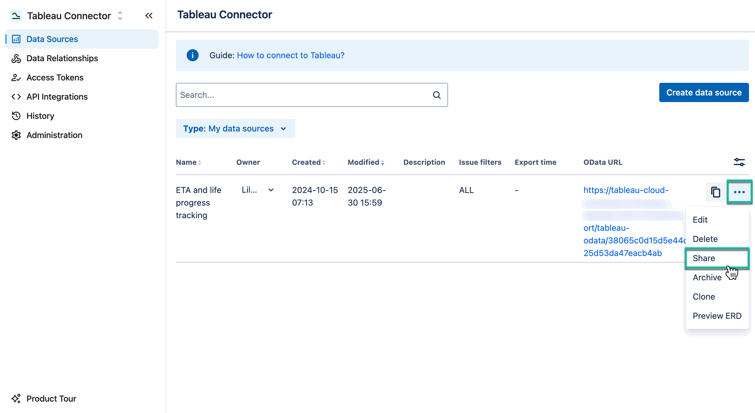 tableau_connector_for_jira_tempo_-_how_to_share_ds.gif