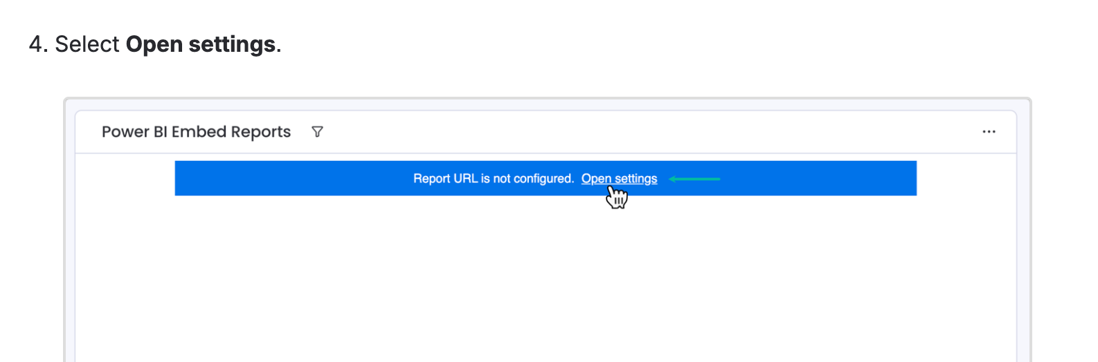 power_bi_embed_reports_step4.png