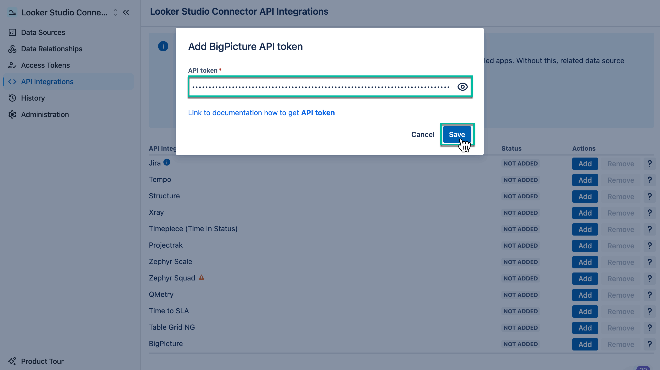 looker_connector_for_jira_by_tempo_big_picture_9.gif