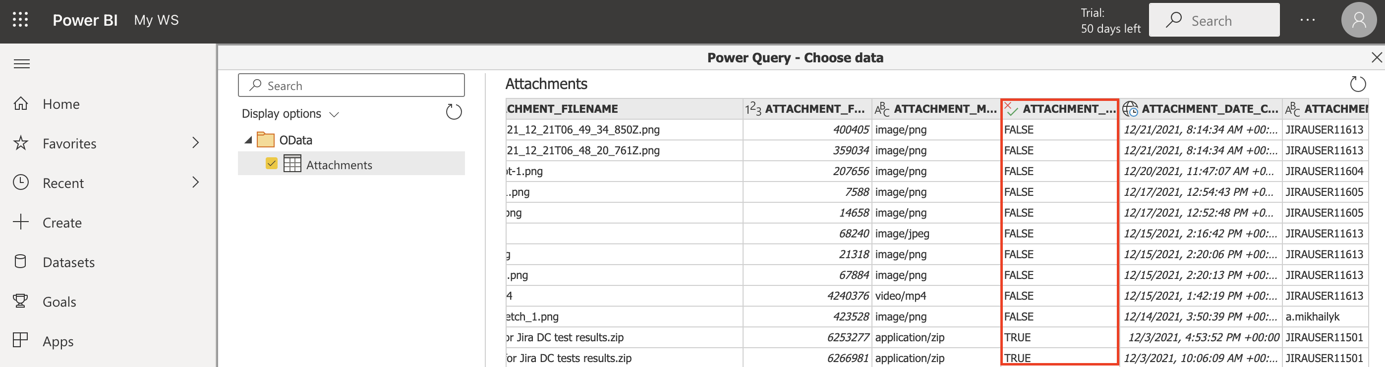 Screen Shot 2022-01-21 at 22.17.45.png