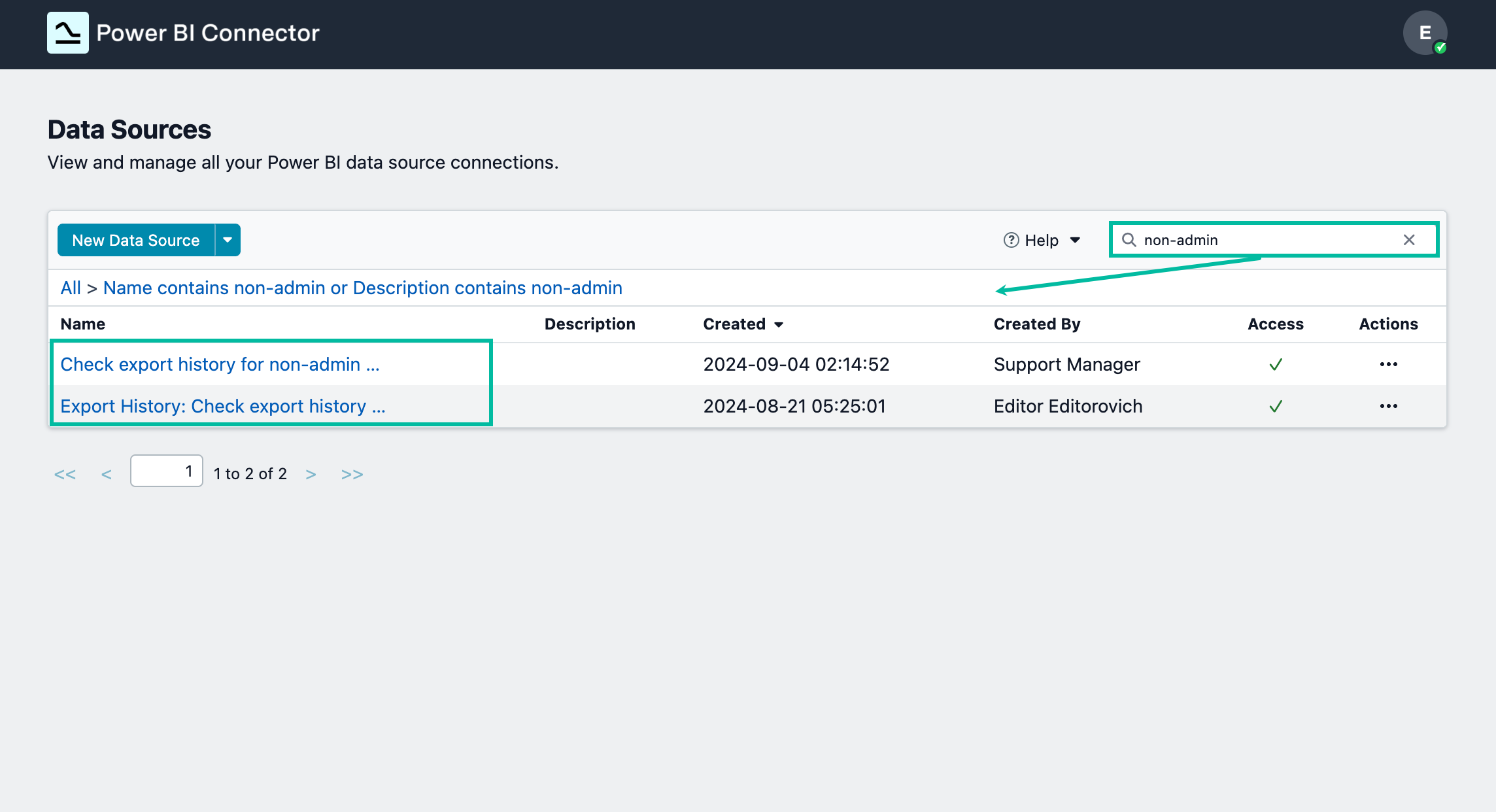 pbi_connector_for_SN_by_tempo_-_user_guide_search.png