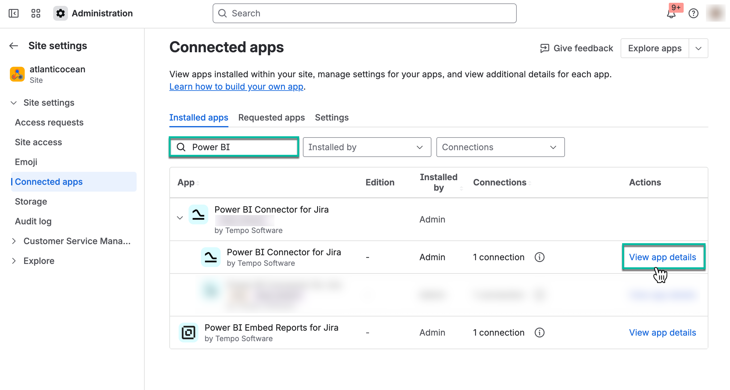 uninstallaion_guide_pbi_connector_1.png