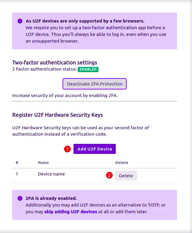 Here you will have 2 options.png