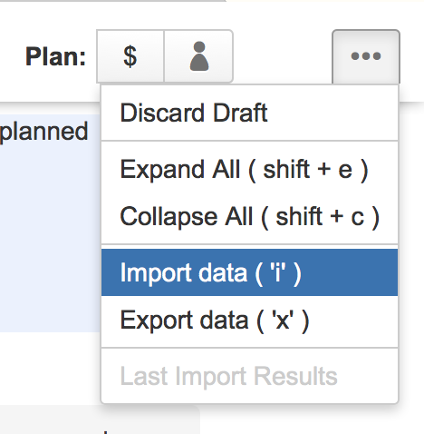 Screen Shot 2016-02-05 at 3.11.38 PM.png