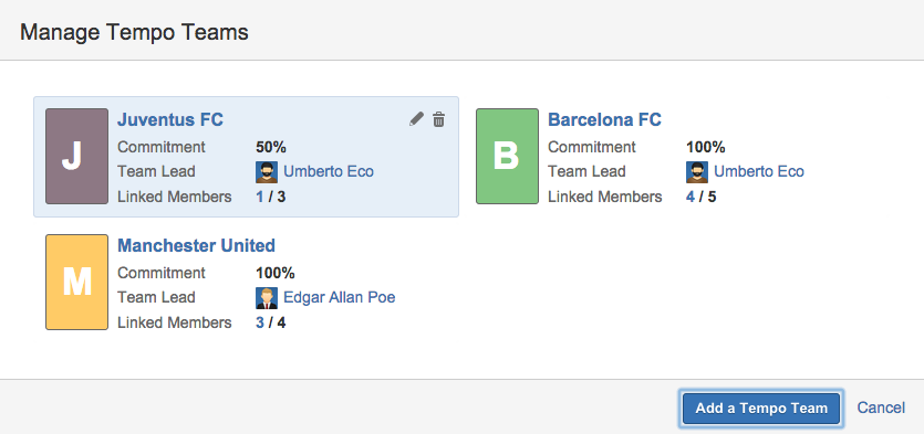 manage-tempo-team-used.png