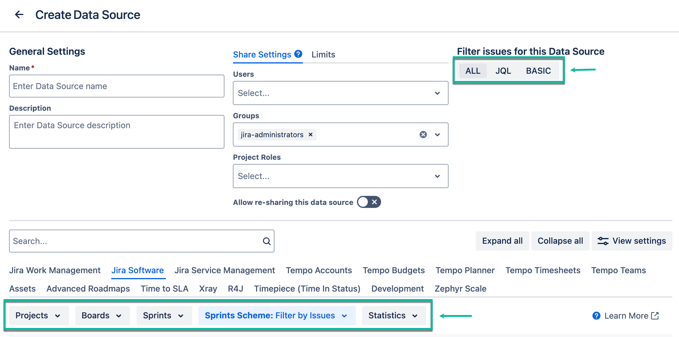 bi_connectors_jira_dc_filters_overview_page.gif