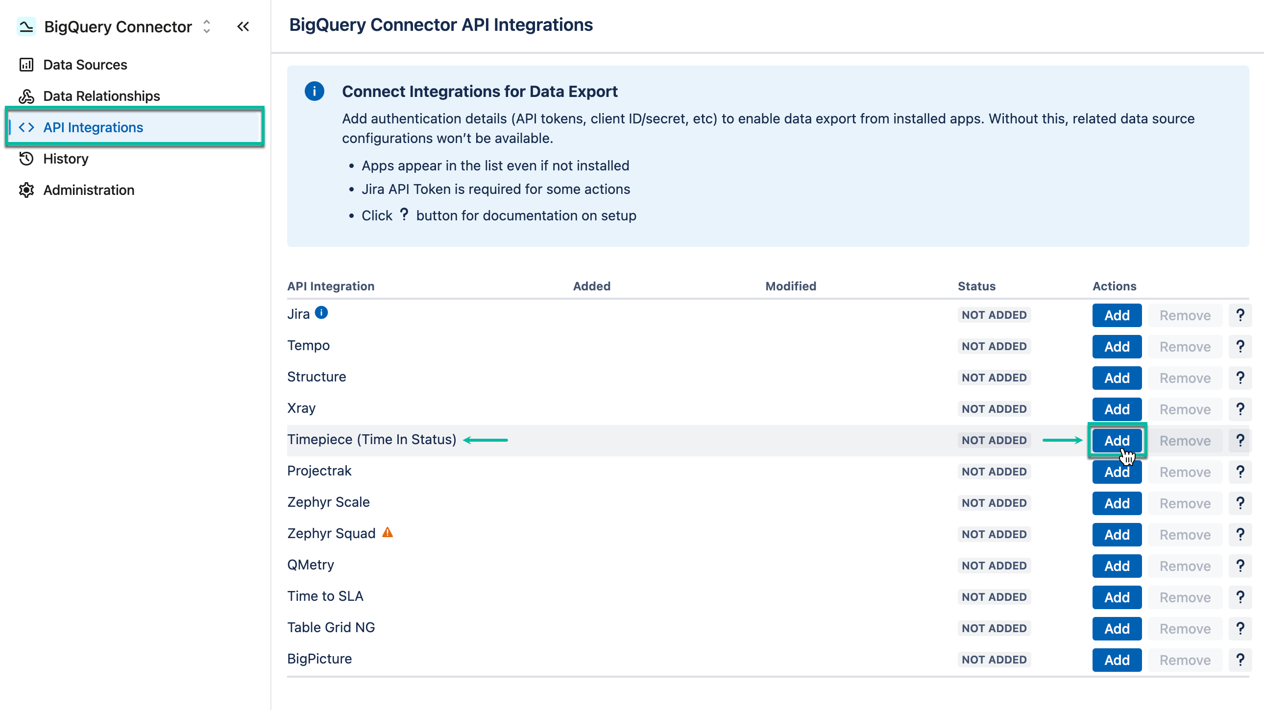 bq_connector_for_jira_tempo_-_timepiece_8_.gif