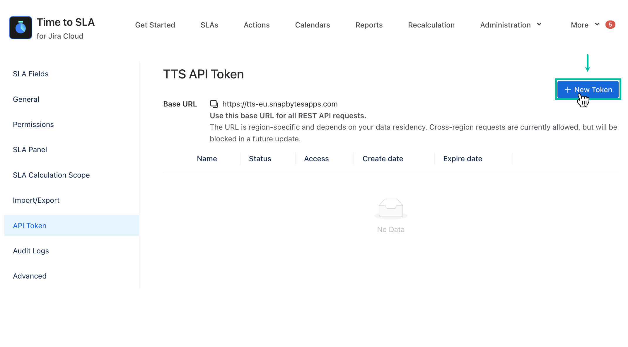 supported_apps_time_to_sla_step_3.png