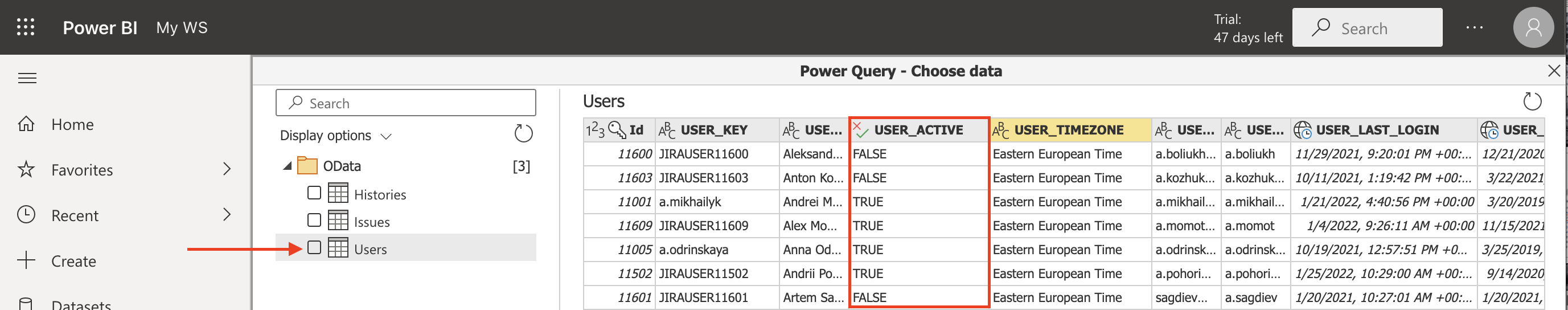 Screen Shot 2022-01-25 at 14.48.31.png