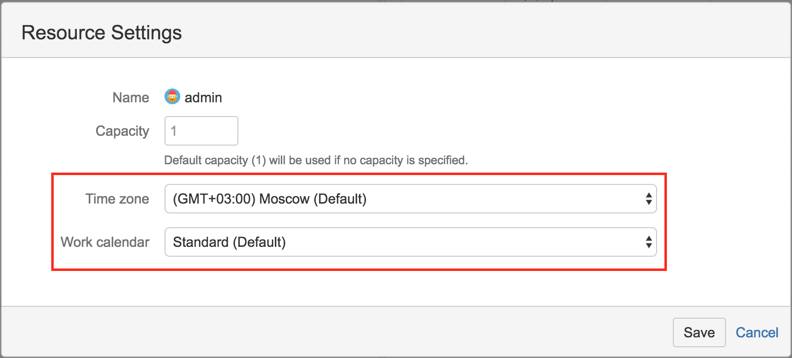 Screen Shot 2017-09-10 at 10.34.06.png