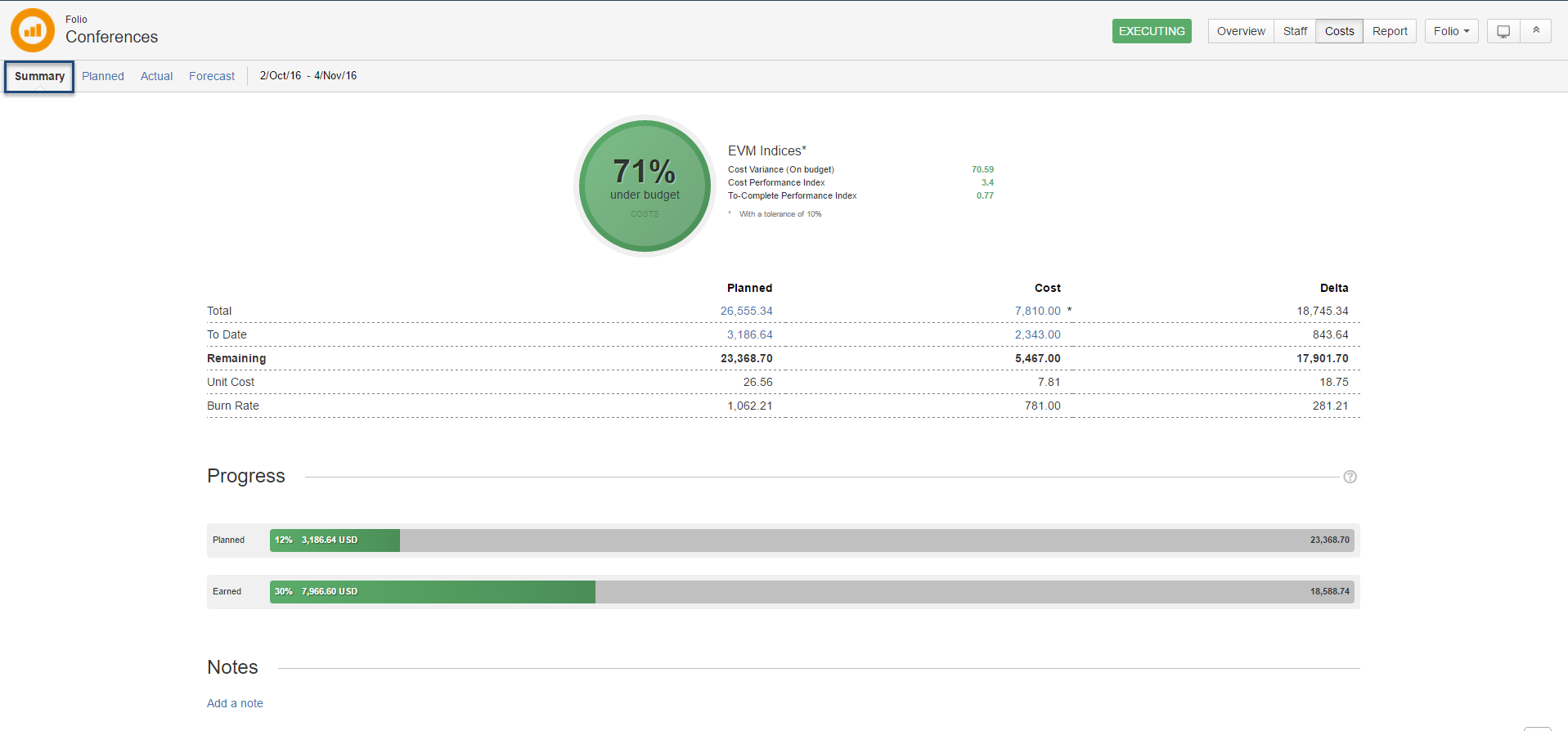 image2016-10-5 14:59:22.png