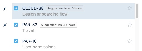 log-time-suggestions.jpg