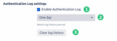 Screenshot from 2022-09-26 16-49-05.png