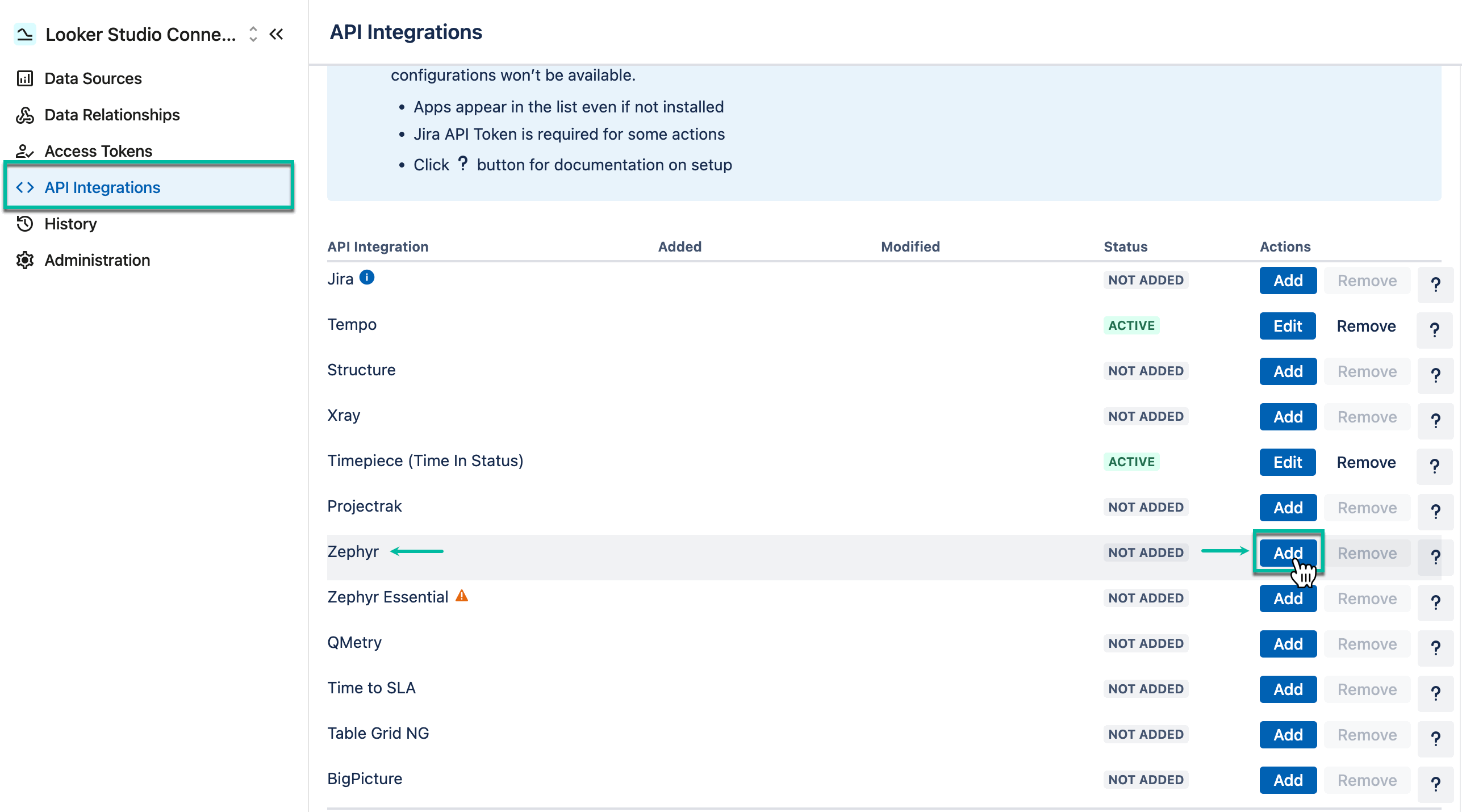 looker_connector_for_jira_tempo_-_zephyr_4.gif
