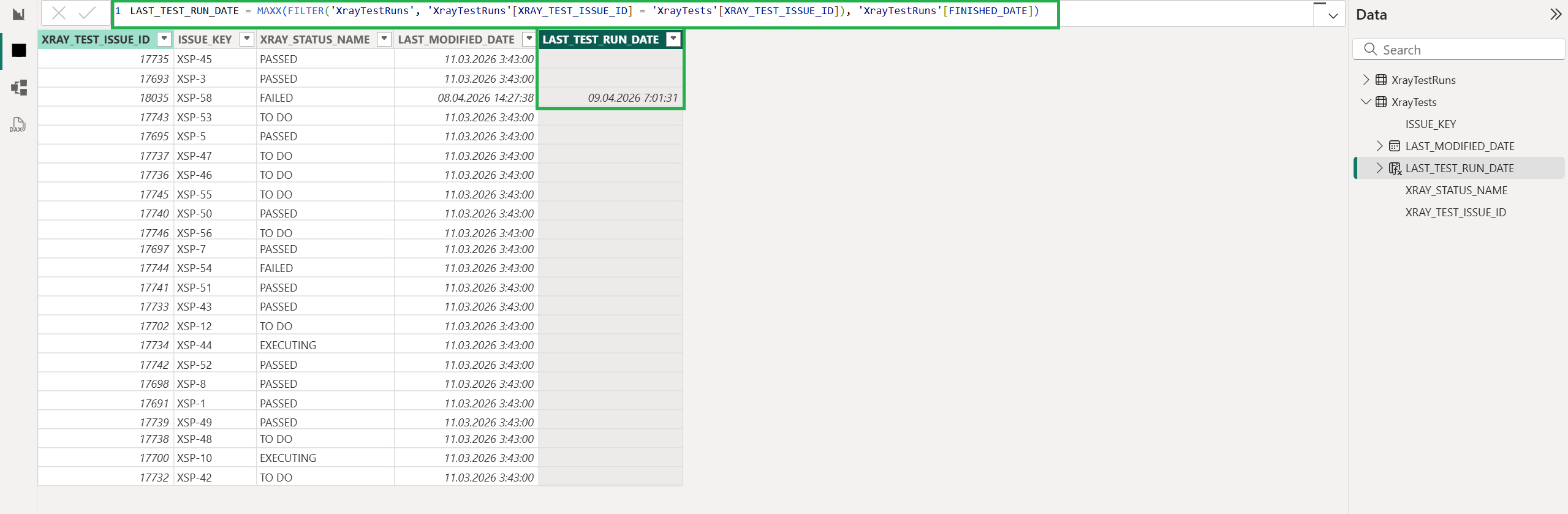 Screenshot 2026-04-15 095358.png