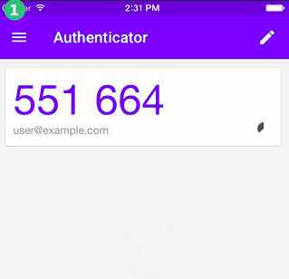 Screenshot from 2022-10-11 13-51-16.png