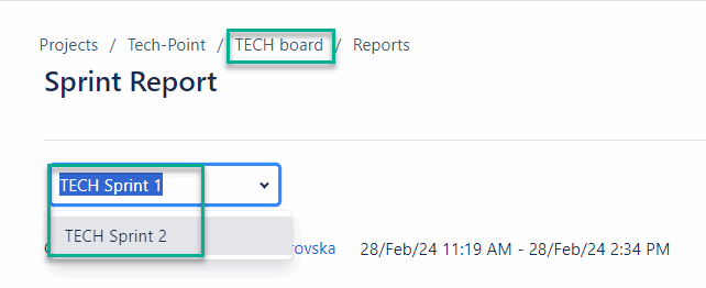 Board and its sprints.gif