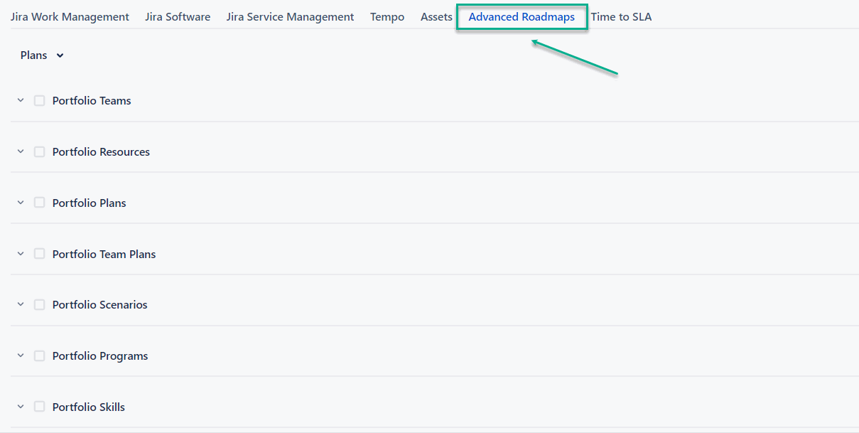 Advanced Roadmaps.gif