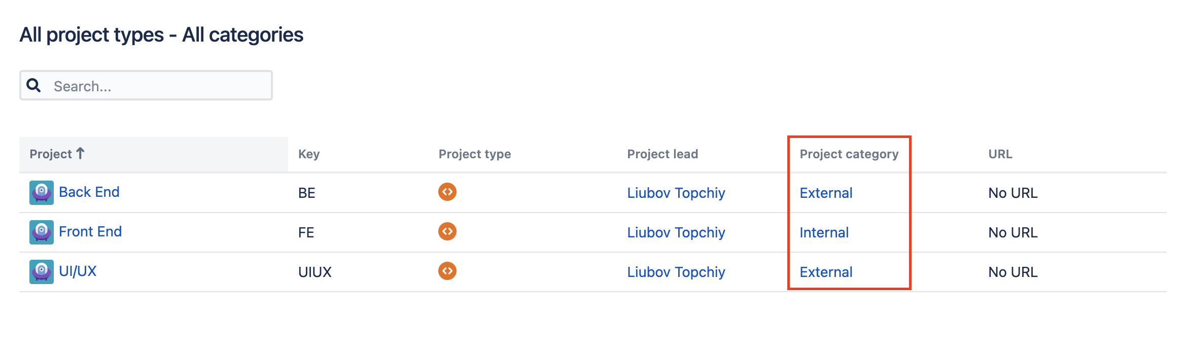 Screen Shot 2022-01-24 at 15.32.19.png