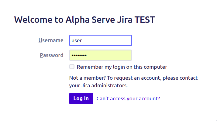 Log in with your credentials.png