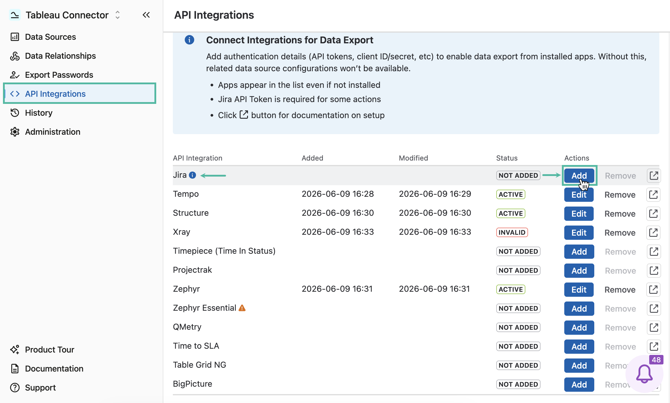 tableau_requiring_jira_api_token_8.png