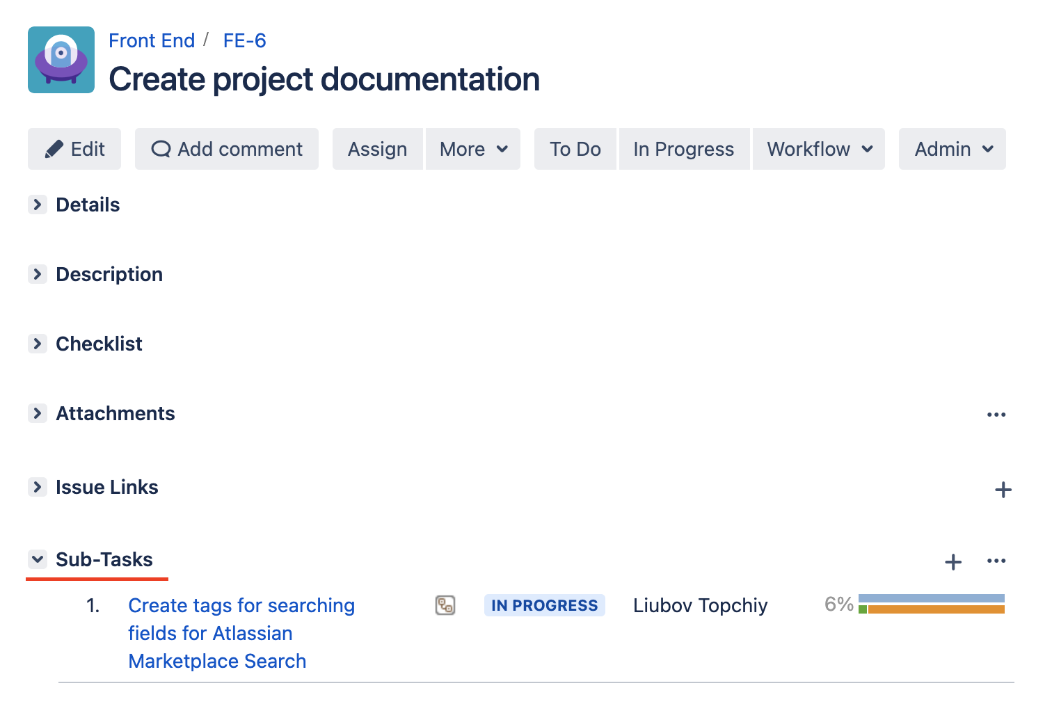 Screen Shot 2022-01-22 at 02.39.22.png