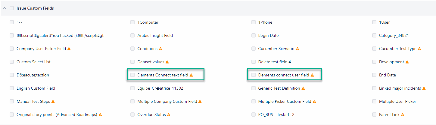 Element Connect_2.gif