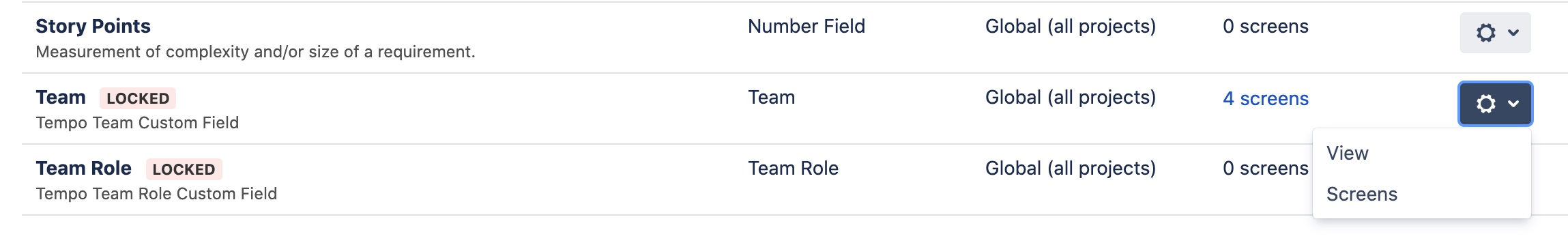 Associate team screens - Server.jpg
