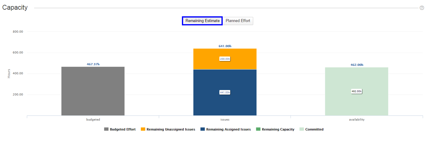 image2016-10-4 20:3:9.png