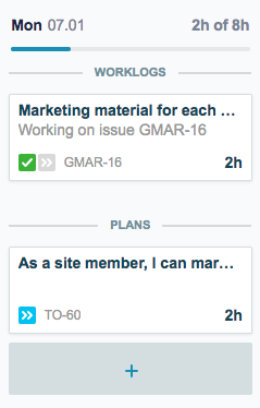 Screen Shot 2019-01-08 at 14.19.18.png