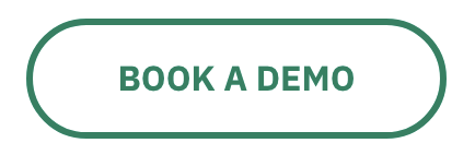 Screenshot 2023-10-09 at 18.05.19.png