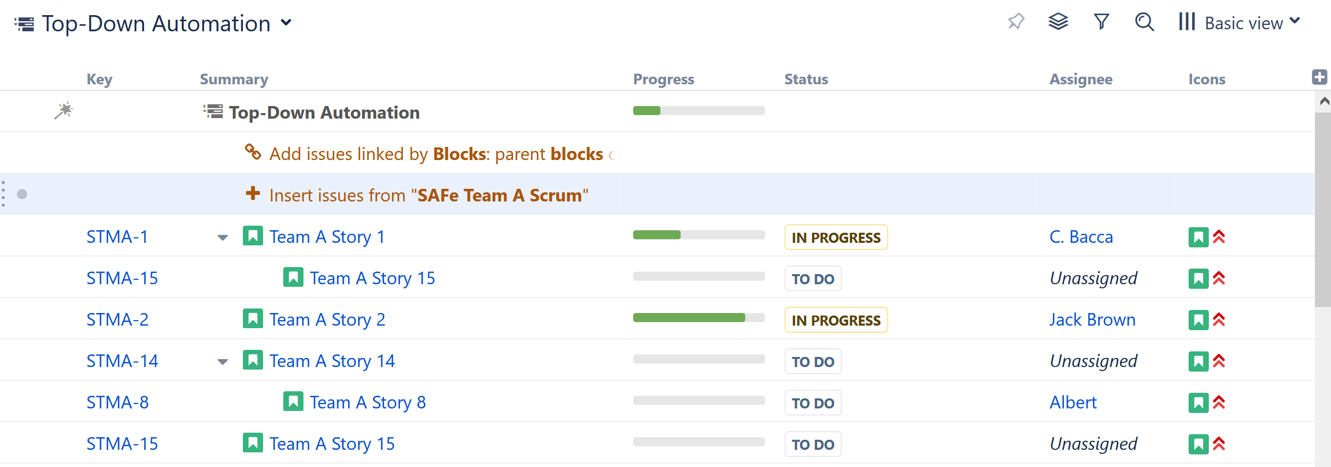 Linked Issue Extender - Blocks.png
