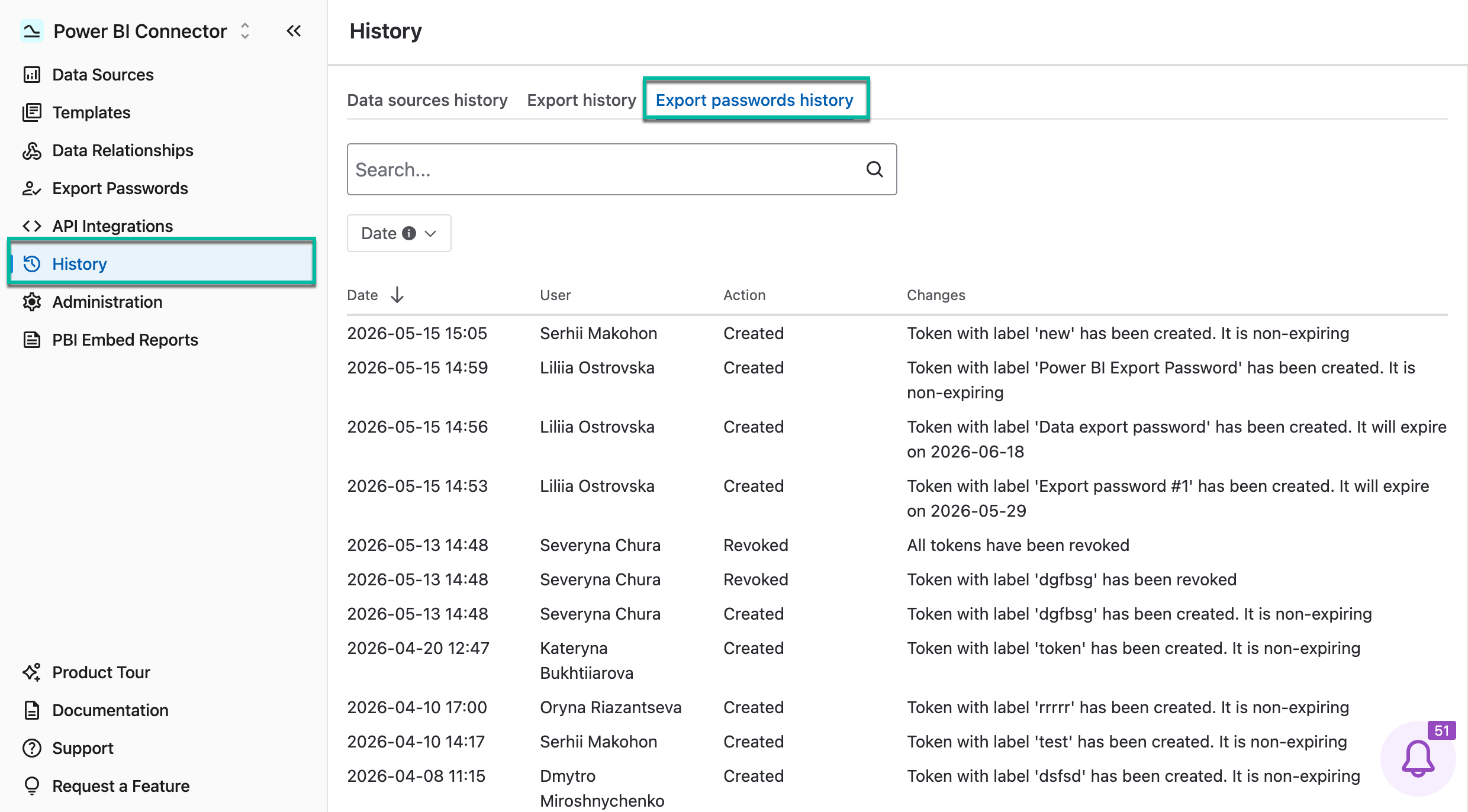 pbi_connector_for_jira_tempo_-_history_password_history.png