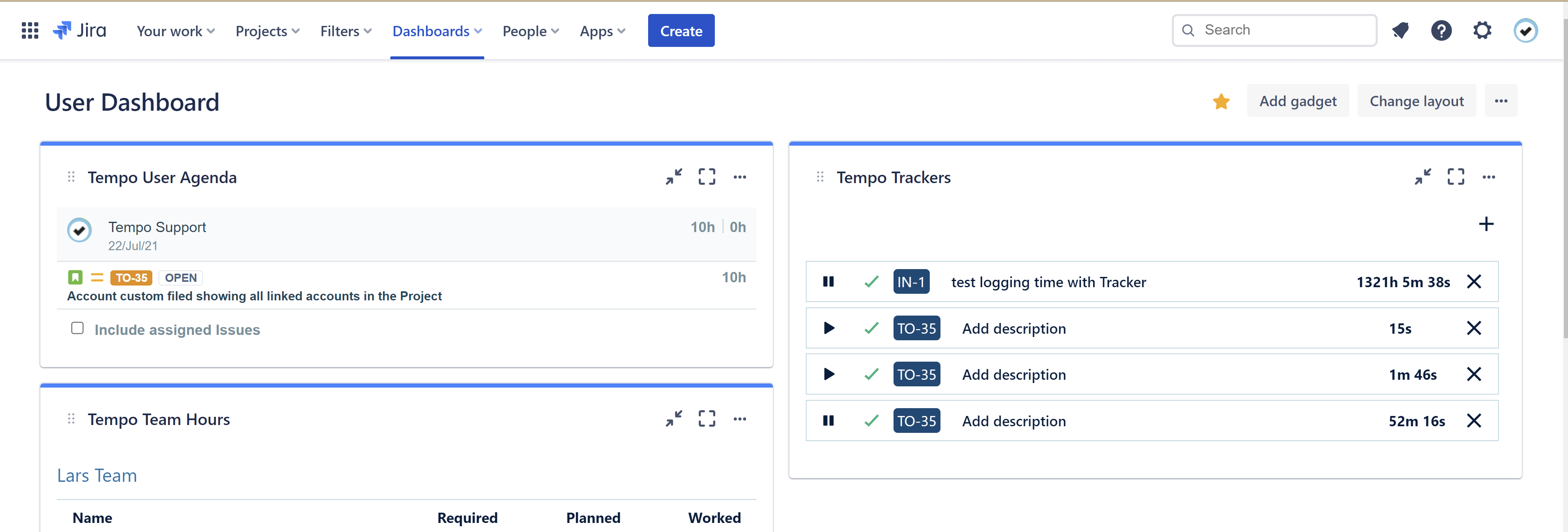 Tracker Gadget Cloud.PNG