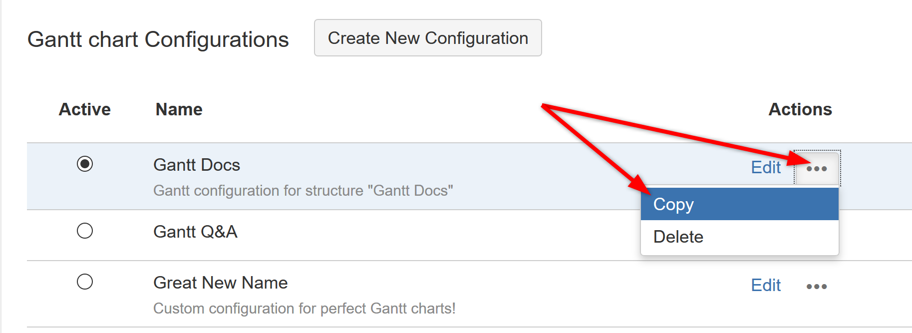 Copy Configuration - Action menu.png