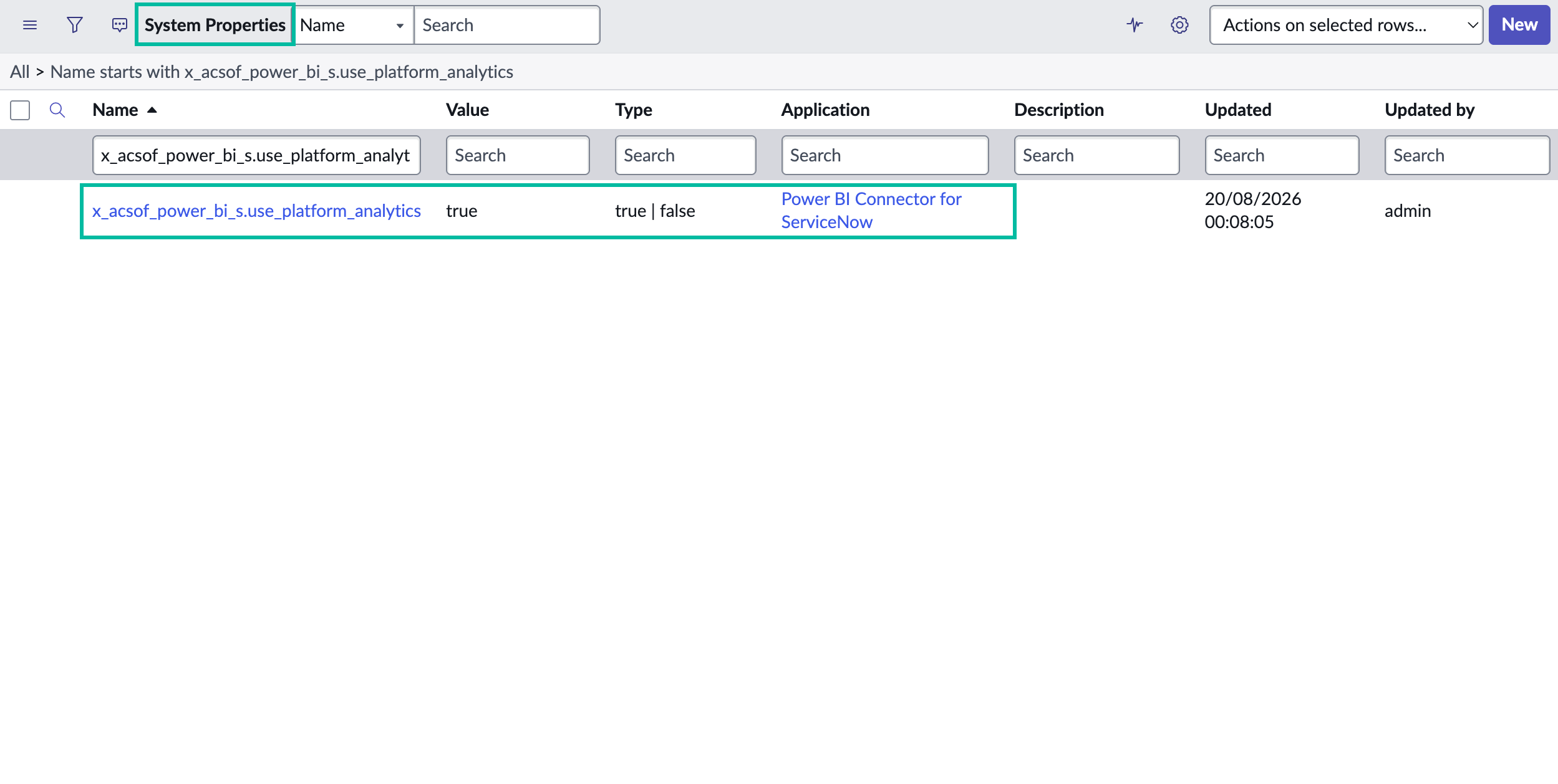 servicenow_value_true.png