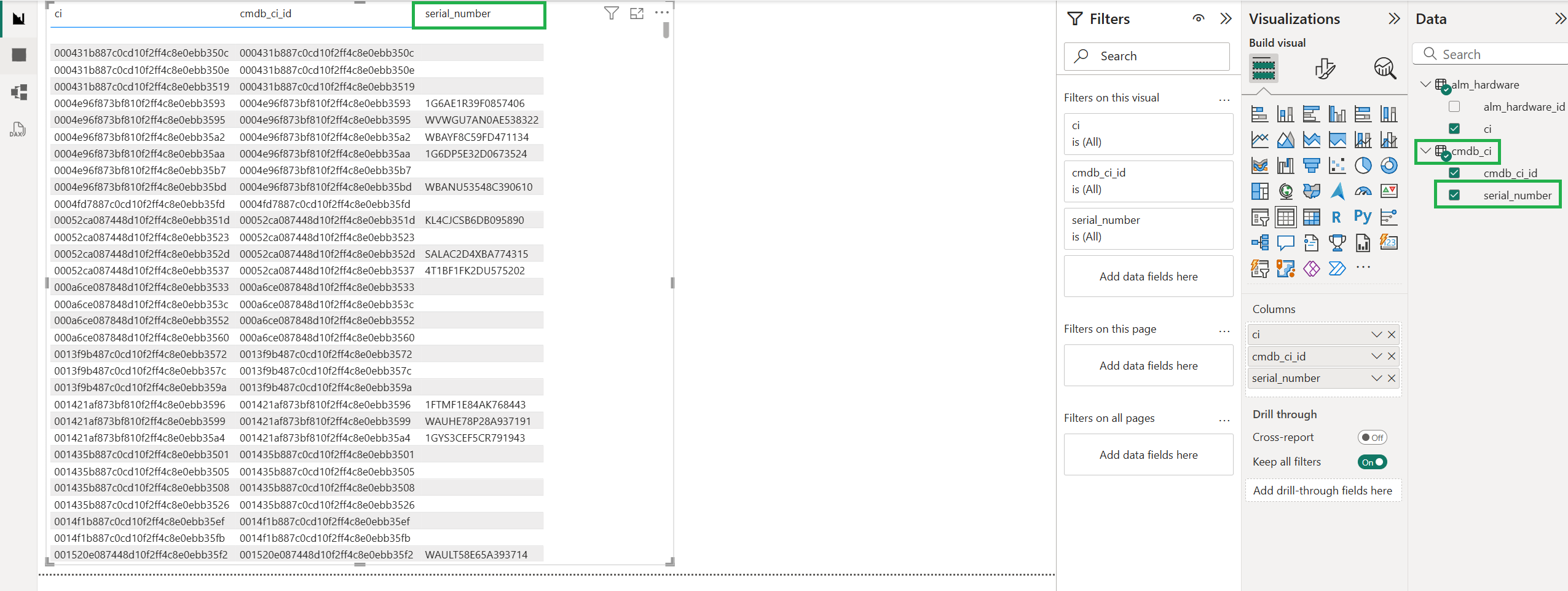 Screenshot 2026-02-09 153826.png