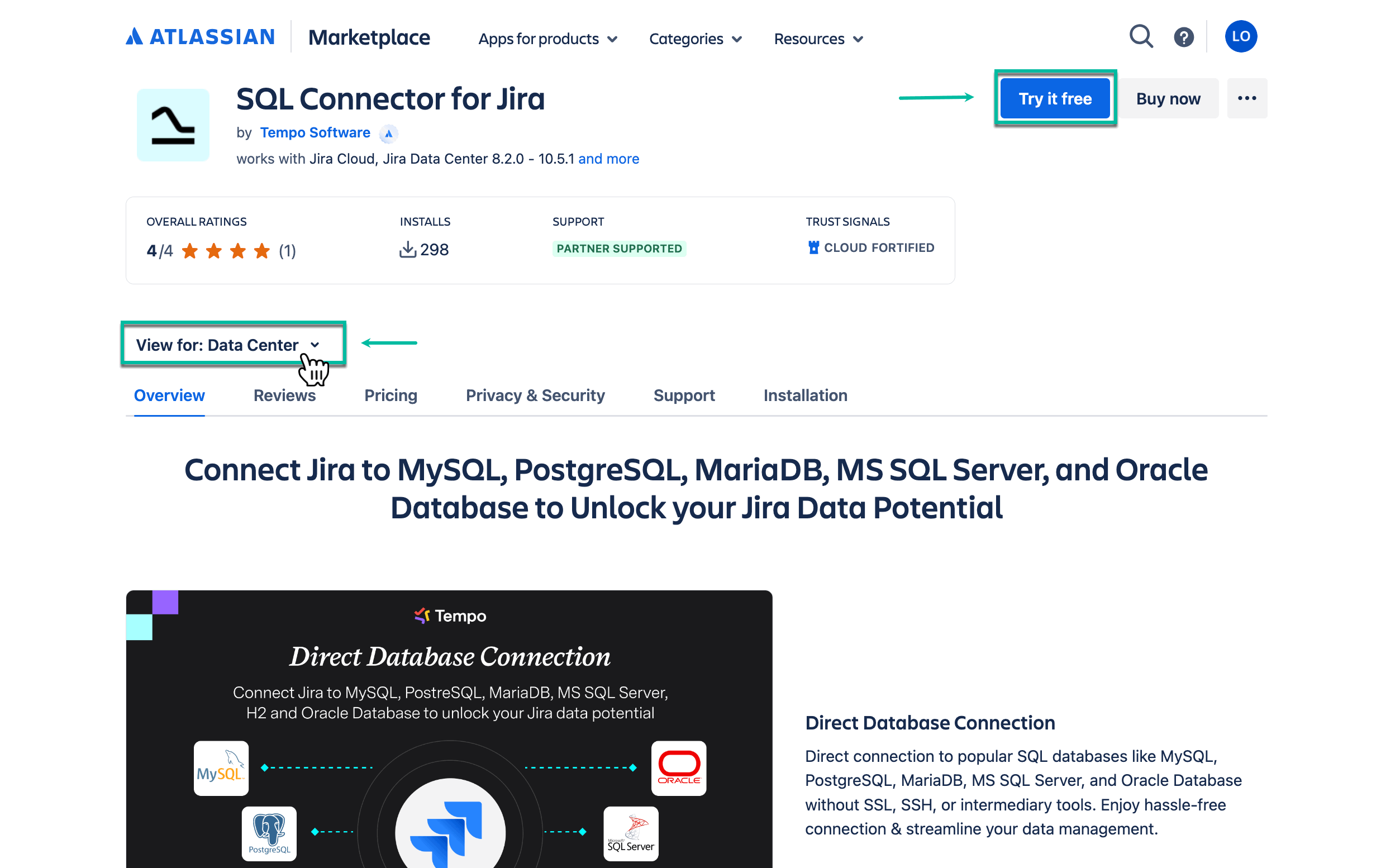 sql_connector_for_jira_dc_install_amp.gif
