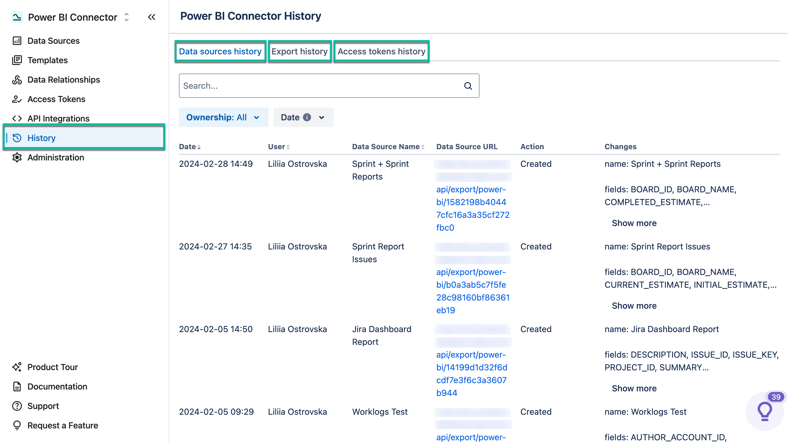 pbi_connector_for_jira_tempo_-_history (1).gif