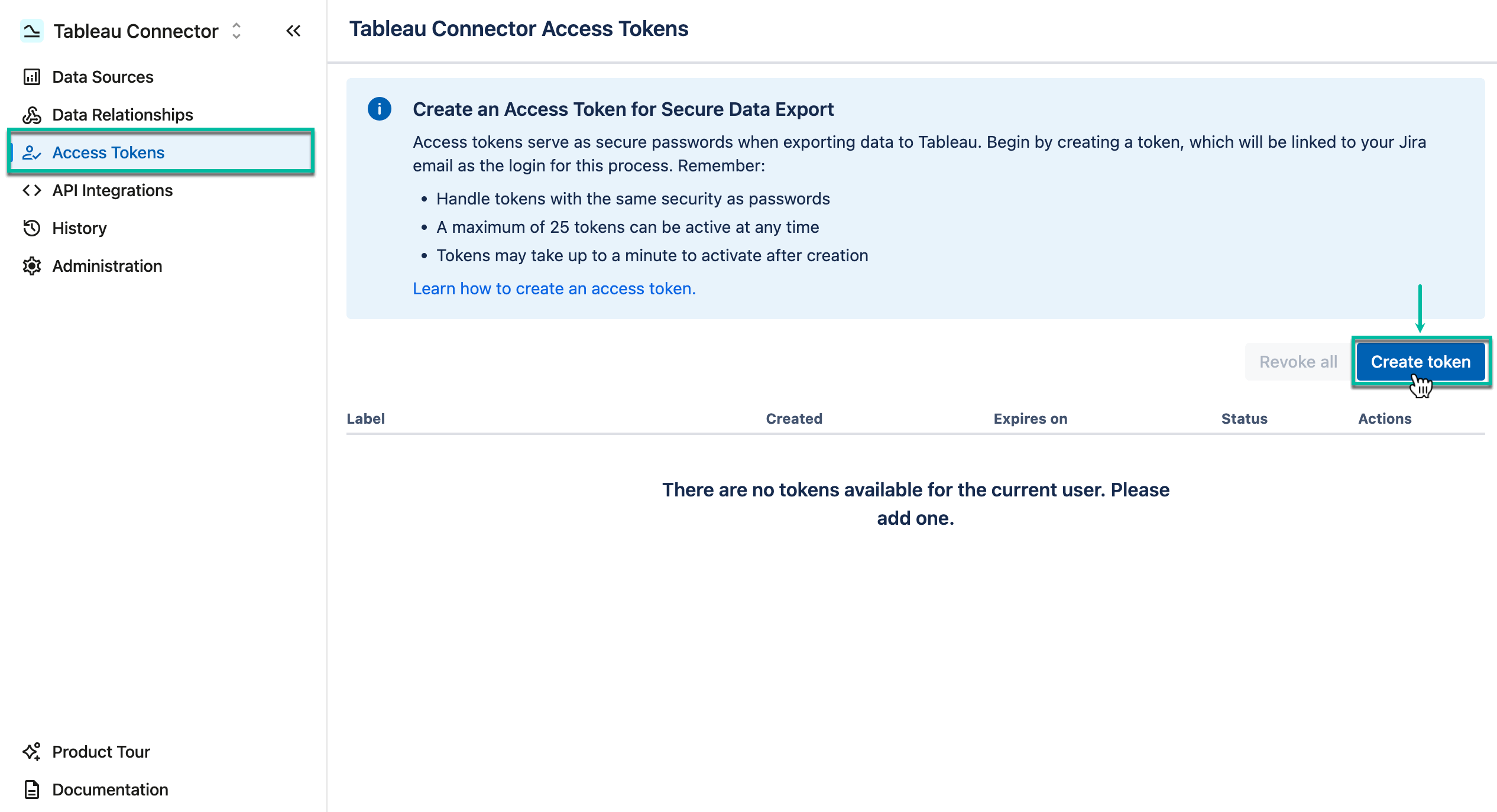tableau_connector_for_jira_tempo_-_acess_token_2.gif