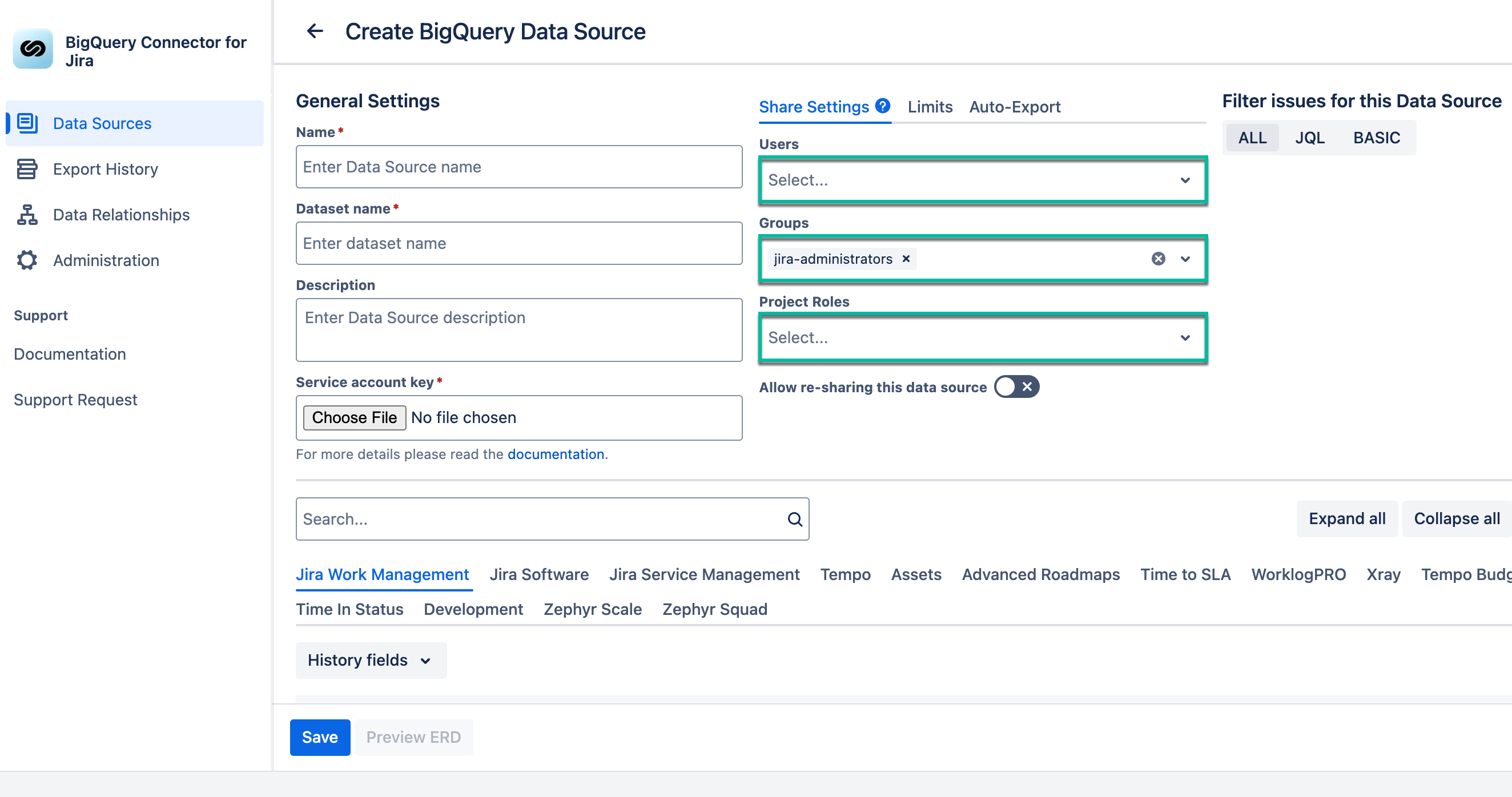 bq_connector_for_jira_dc_how_to_create_ds_6-8.png