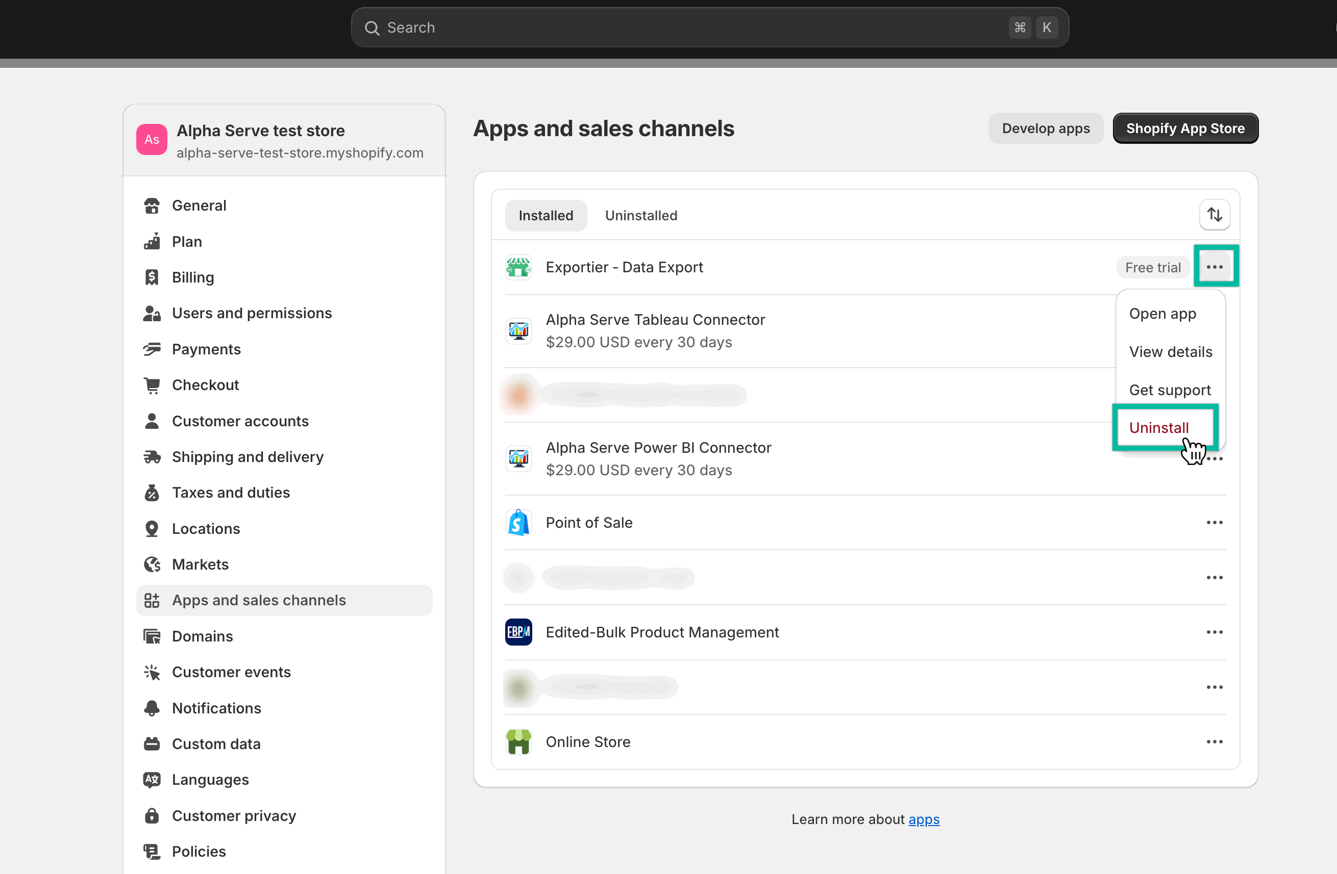 shopify-apps-uinstall.gif