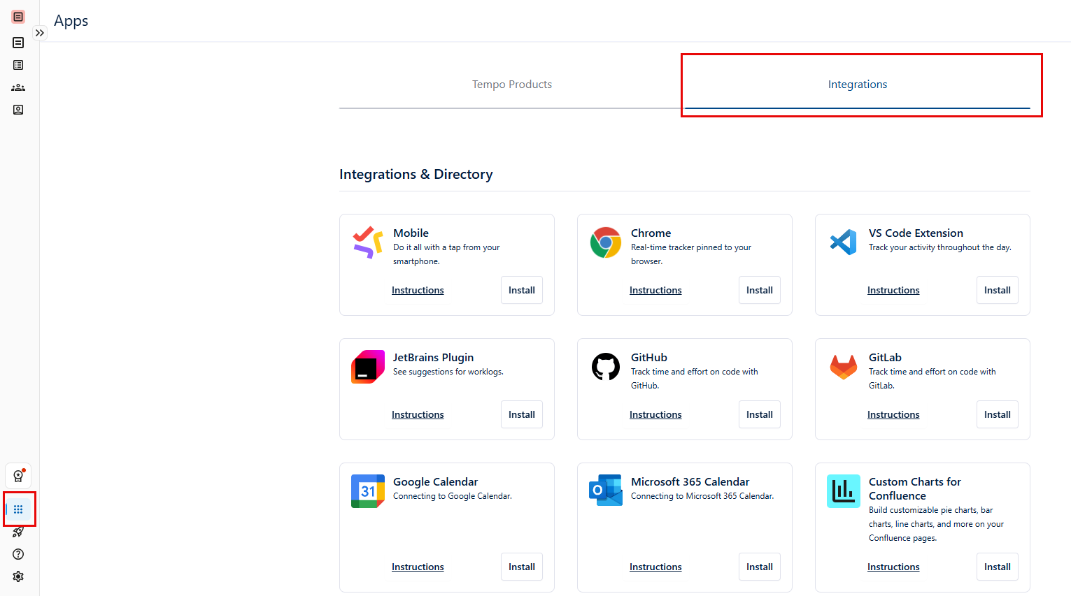 Calendar integration-20260104-004752.png