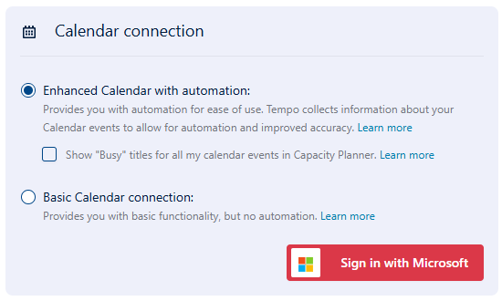 MS 365 Calendar connection-20251208-185512.png
