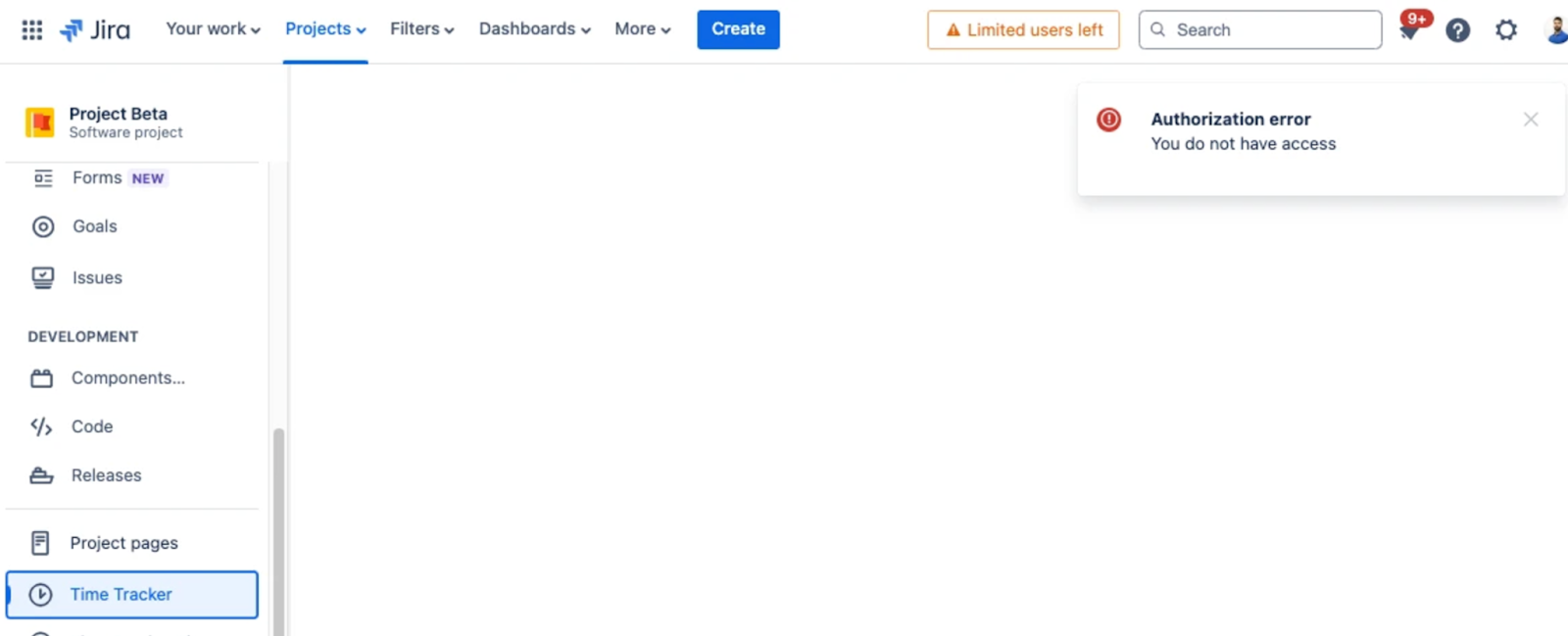 AD_4nXfqb8xmCssHLzlTzfze_MAJFaVTOxNTDagmL7KcC2z9ii8630_BIUuxTQq_CxyxmAUcPkoZefhiUQ_CwVO4QjgE6HJLOsRjsfGKWz_cNaASMNcHXFyq0yTUV8QbgFJSd0Dc1LgUxQ?key=F-TAYOpLZJdr2UsDHdB5Pg