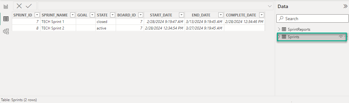 Sprints - Result.gif