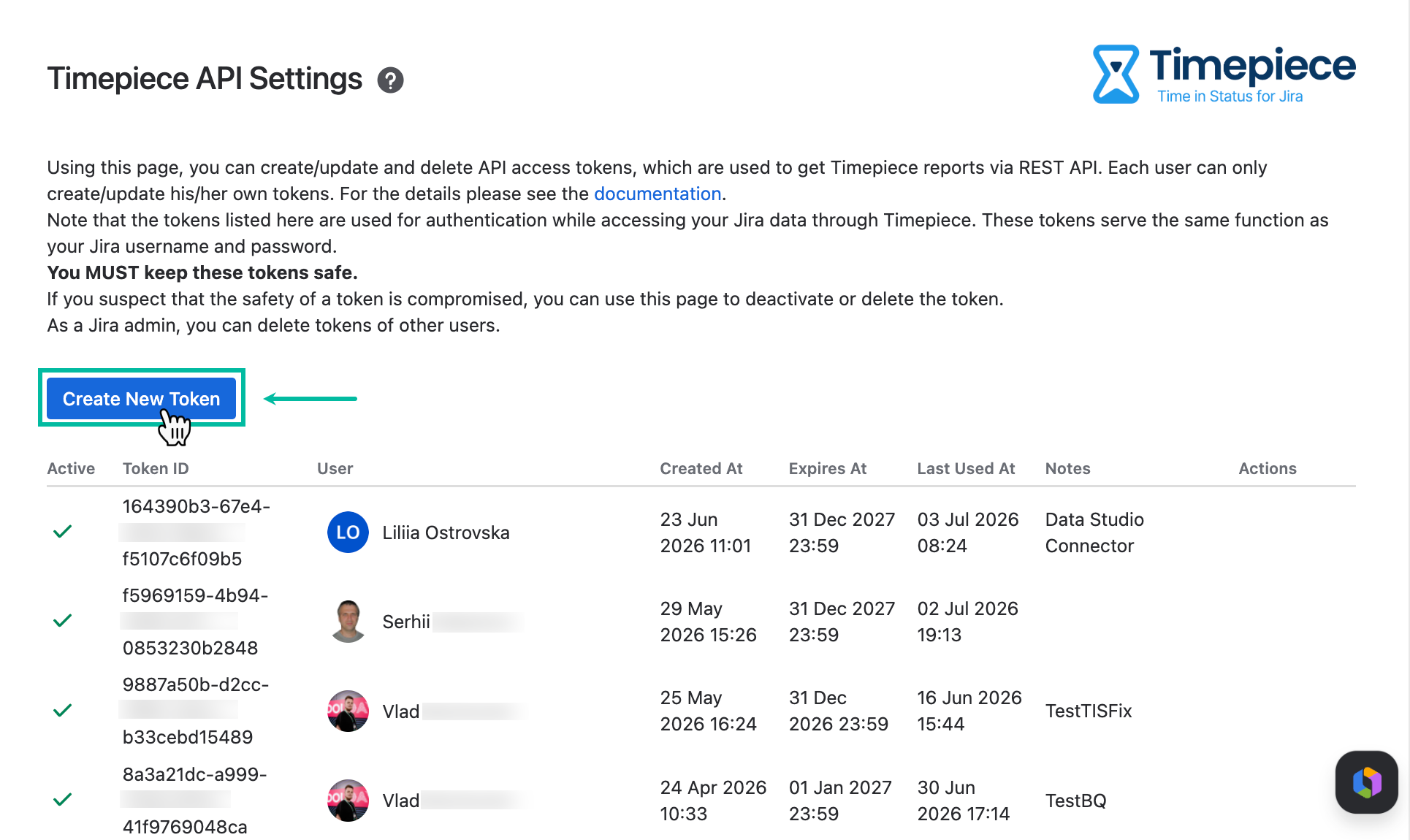 bi_connectors_api_integrations_-_timepiece_step_3.png